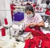 Indian textile exports to grow in FY24